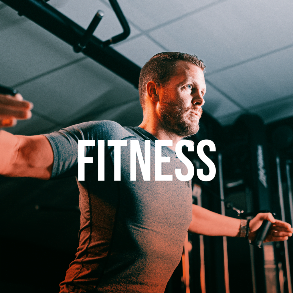 Fitness POST (1)-min (1)