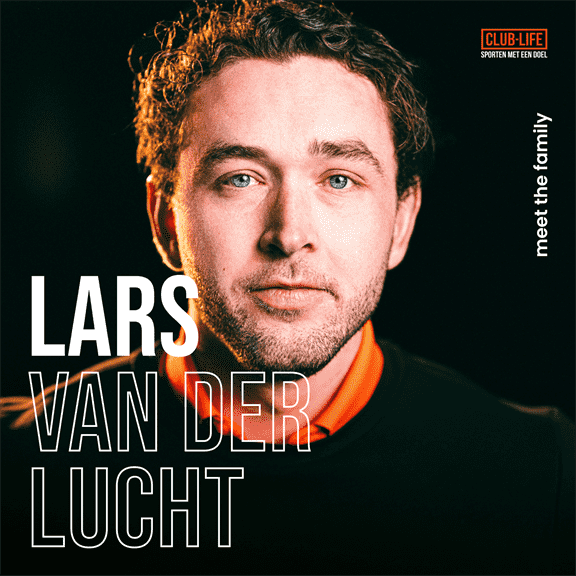 Meet Lars 01